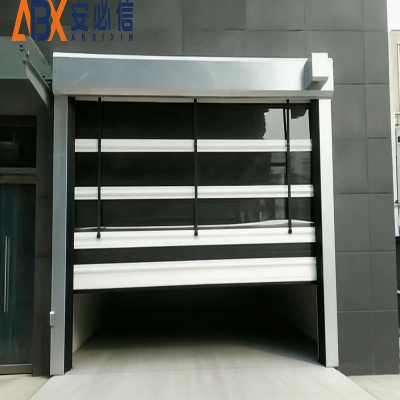 广州市冷库门封